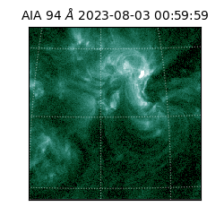 saia - 2023-08-03T00:59:59.137000