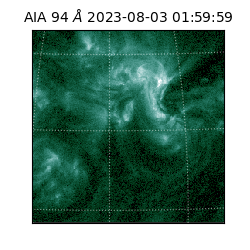 saia - 2023-08-03T01:59:59.115000