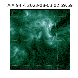 saia - 2023-08-03T02:59:59.122000
