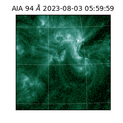 saia - 2023-08-03T05:59:59.121000
