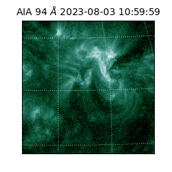 saia - 2023-08-03T10:59:59.122000