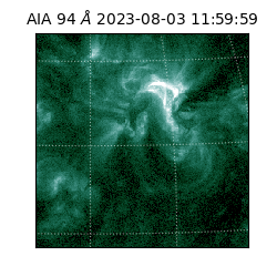 saia - 2023-08-03T11:59:59.122000