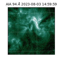 saia - 2023-08-03T14:59:59.115000