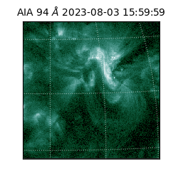 saia - 2023-08-03T15:59:59.130000
