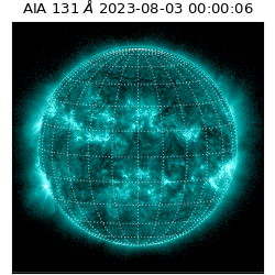 saia - 2023-08-03T00:00:06.622000