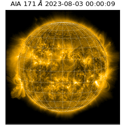 saia - 2023-08-03T00:00:09.352000