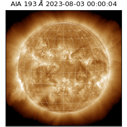 saia - 2023-08-03T00:00:04.846000
