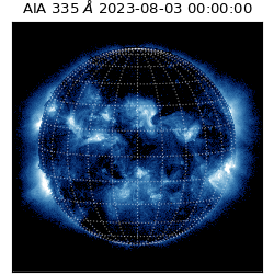 saia - 2023-08-03T00:00:00.637000