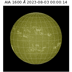saia - 2023-08-03T00:00:14.126000