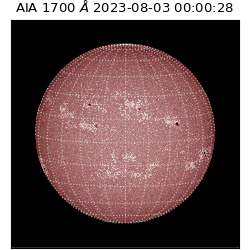 saia - 2023-08-03T00:00:28.452000