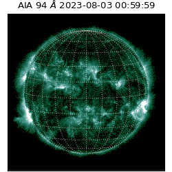 saia - 2023-08-03T00:59:59.137000