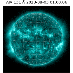 saia - 2023-08-03T01:00:06.622000