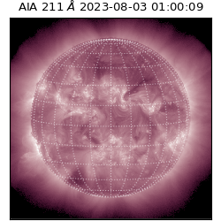 saia - 2023-08-03T01:00:09.630000