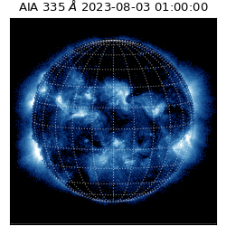 saia - 2023-08-03T01:00:00.638000
