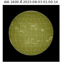 saia - 2023-08-03T01:00:14.126000