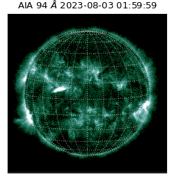 saia - 2023-08-03T01:59:59.115000