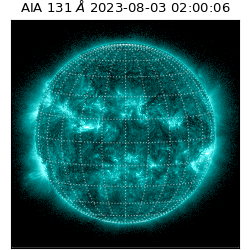 saia - 2023-08-03T02:00:06.622000