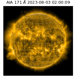 saia - 2023-08-03T02:00:09.353000