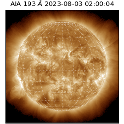 saia - 2023-08-03T02:00:04.846000