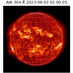 saia - 2023-08-03T02:00:05.122000