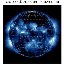 saia - 2023-08-03T02:00:00.618000