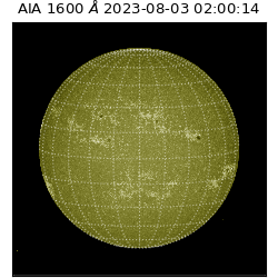 saia - 2023-08-03T02:00:14.126000