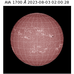 saia - 2023-08-03T02:00:28.448000