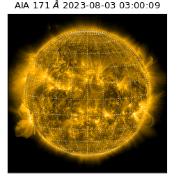 saia - 2023-08-03T03:00:09.353000