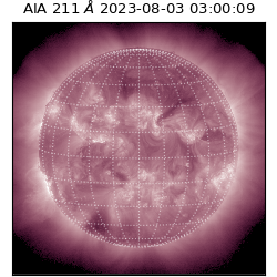 saia - 2023-08-03T03:00:09.625000