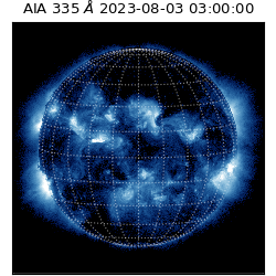 saia - 2023-08-03T03:00:00.639000
