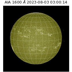 saia - 2023-08-03T03:00:14.126000