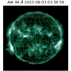 saia - 2023-08-03T03:59:59.115000