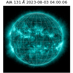saia - 2023-08-03T04:00:06.622000