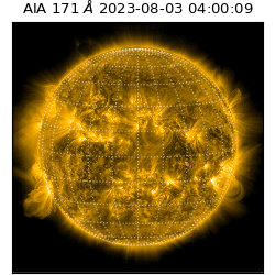 saia - 2023-08-03T04:00:09.352000