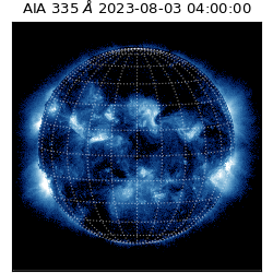 saia - 2023-08-03T04:00:00.618000