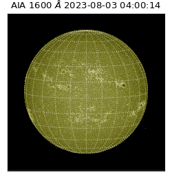 saia - 2023-08-03T04:00:14.126000
