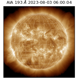 saia - 2023-08-03T06:00:04.843000