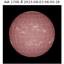 saia - 2023-08-03T06:00:28.448000