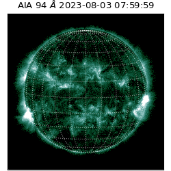 saia - 2023-08-03T07:59:59.129000