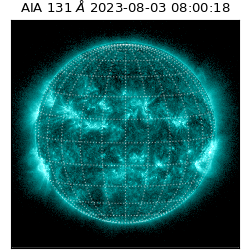saia - 2023-08-03T08:00:18.623000