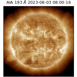 saia - 2023-08-03T08:00:16.843000