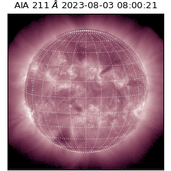 saia - 2023-08-03T08:00:21.626000