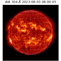 saia - 2023-08-03T08:00:05.130000