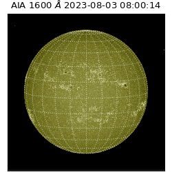 saia - 2023-08-03T08:00:14.126000
