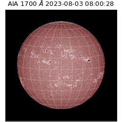 saia - 2023-08-03T08:00:28.451000