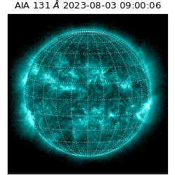 saia - 2023-08-03T09:00:06.622000