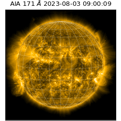 saia - 2023-08-03T09:00:09.350000
