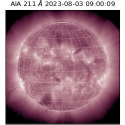 saia - 2023-08-03T09:00:09.626000