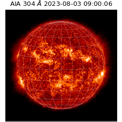 saia - 2023-08-03T09:00:06.720000