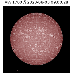 saia - 2023-08-03T09:00:28.460000